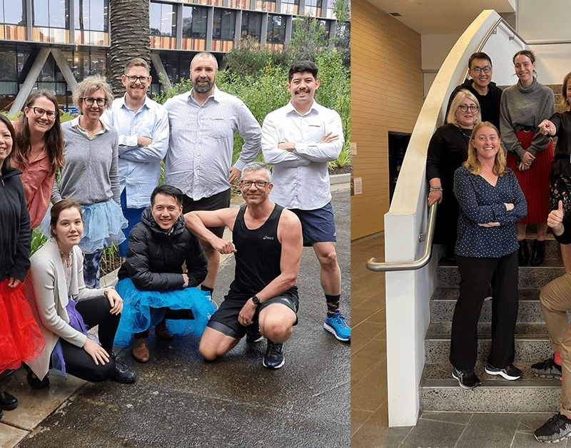 northern-sydney-local-health-district-team-photos-happy-smiling