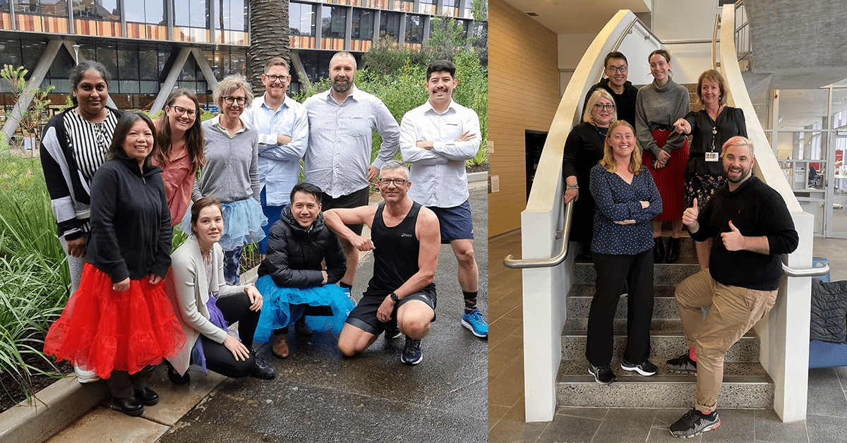 northern-sydney-local-health-district-team-photos-happy-smiling