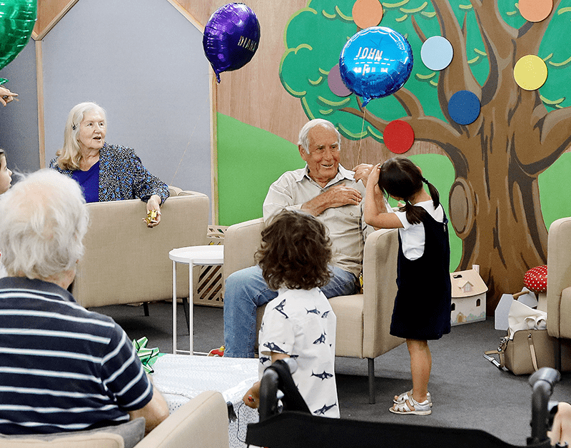 older-people-playing-with-young-toddlers