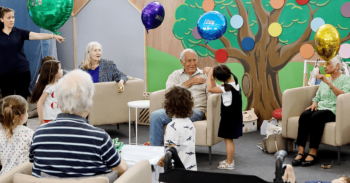 older-people-playing-with-young-toddlers