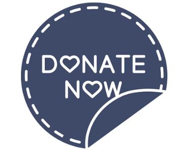 Donate