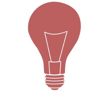 Idea
