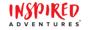 Inspired adventures_logo