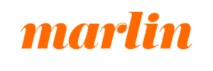 Marlin_logo