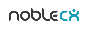 Noblecx_logo