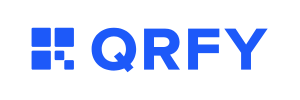 QRFY_logo